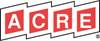 ACRE logo