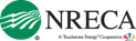 http://www.nreca.coop/wp-content/uploads/2013/06/NRECA-logo.png