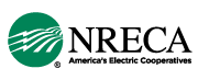 NRECA-Logo