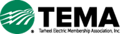 cid:image001.png@01D1EC13.3C82E4C0
